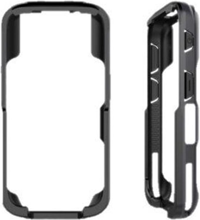 Datalogic rubber boot