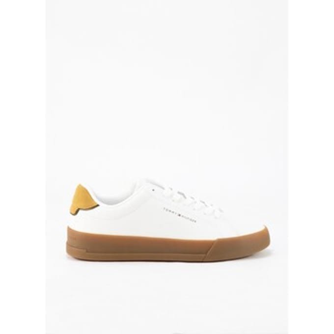 Sneakers Tommy Hilfiger 42976