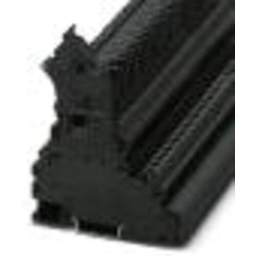 Phoenix Contact UT 4-L/HESI Zekering Aansluitblok 250V - 3214325