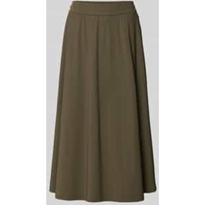 Midirok met elastische band model 'SMEA'