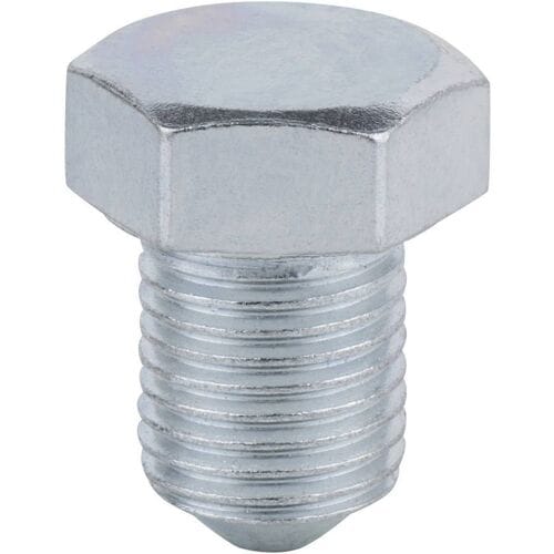 KS Tools 430.2222