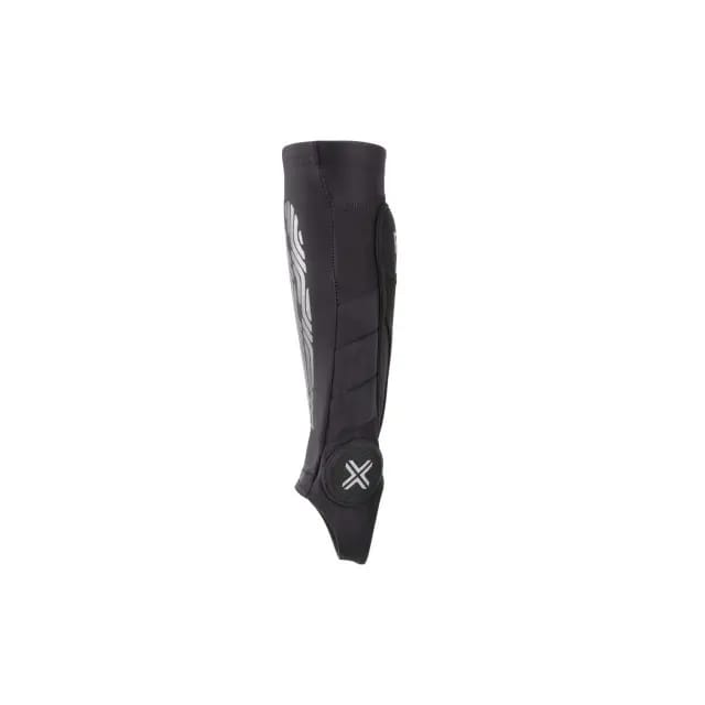 Scheenbeschermers en enkelbeschermers Fuse Omega Pro