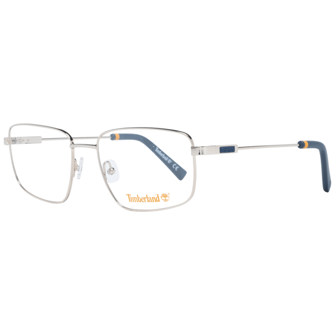 Timberland Optisch montuur TB1738 032 57