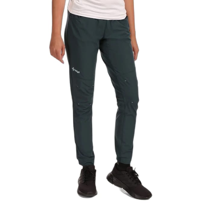 Damesbroek Kilpi Mimi