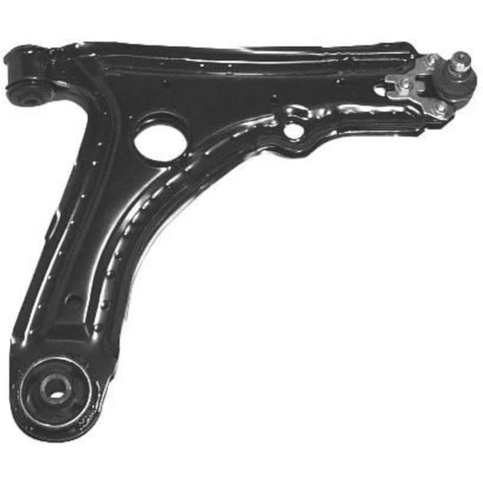 Wielophanging MOOG VO-WP-8221P
