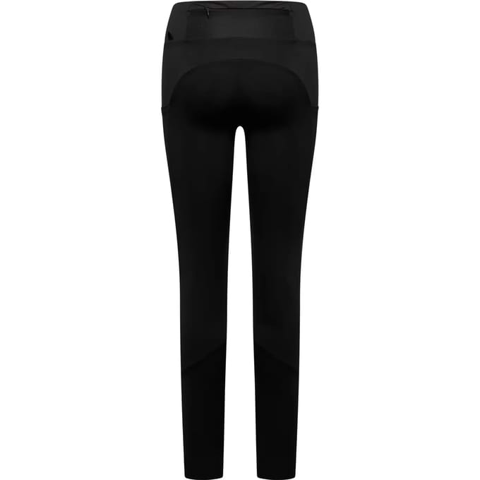 Leggings voor dames Salewa Pedroc Hyb Tight