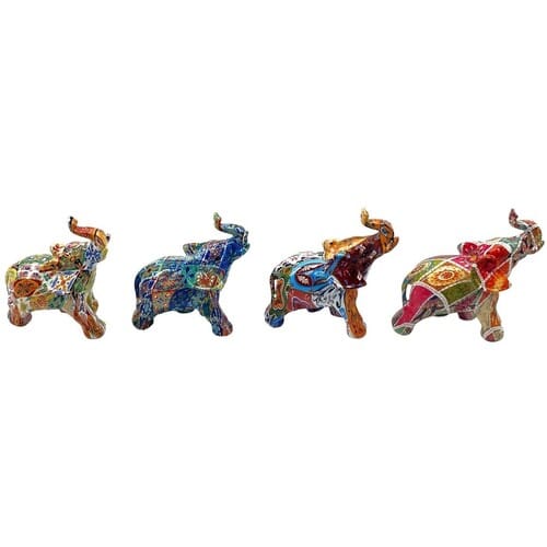 Beeldjes Signes Grimalt Olifant 4U