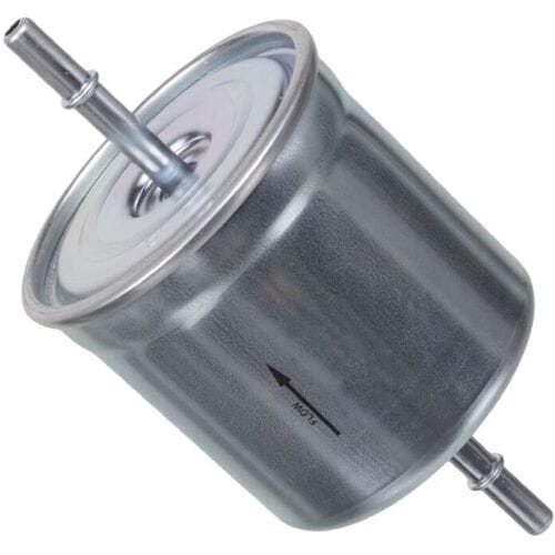 Brandstoffilter FEBI BILSTEIN 49648