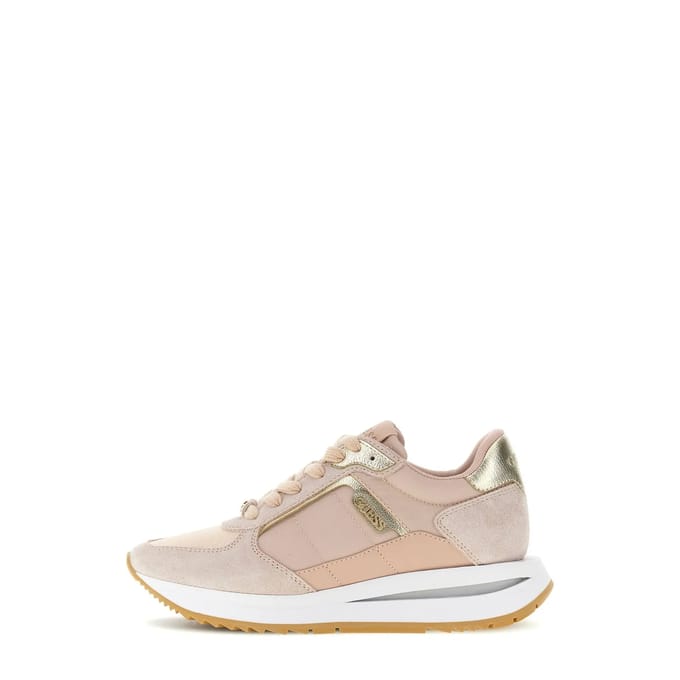 Schoenen dames Guess Energy 6