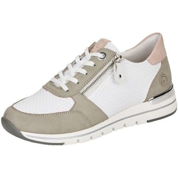 Lage Sneakers Remonte -