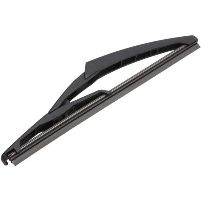 Wisserblad VALEO Silencio VR45, 240mm, Achter, 1 Stuk
