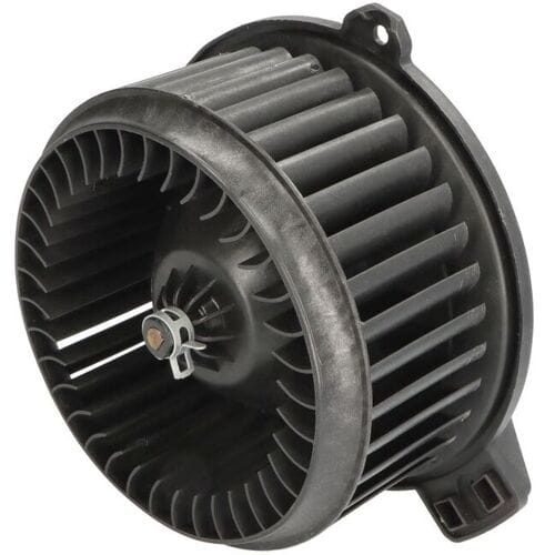 Binnenventilator NRF 34489