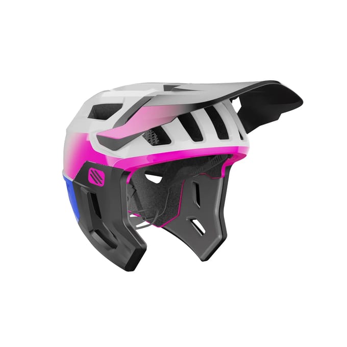 Koptelefoon Rudy Project Terraform Pro