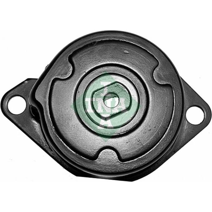 Riemspanner, Poly V-riem INA 534 0345 10