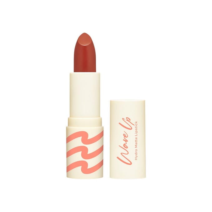 Rouge à lèvres Hydro Mat Press Wave Up Mignon 3,7 g. 3.7 g.