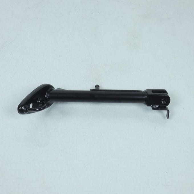 Zijstandaard voor motor Suzuki 650 SFV Gladius 2009 tot 2016 42310-44H00
