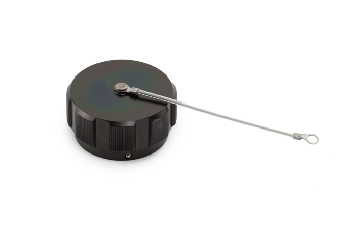 Lid