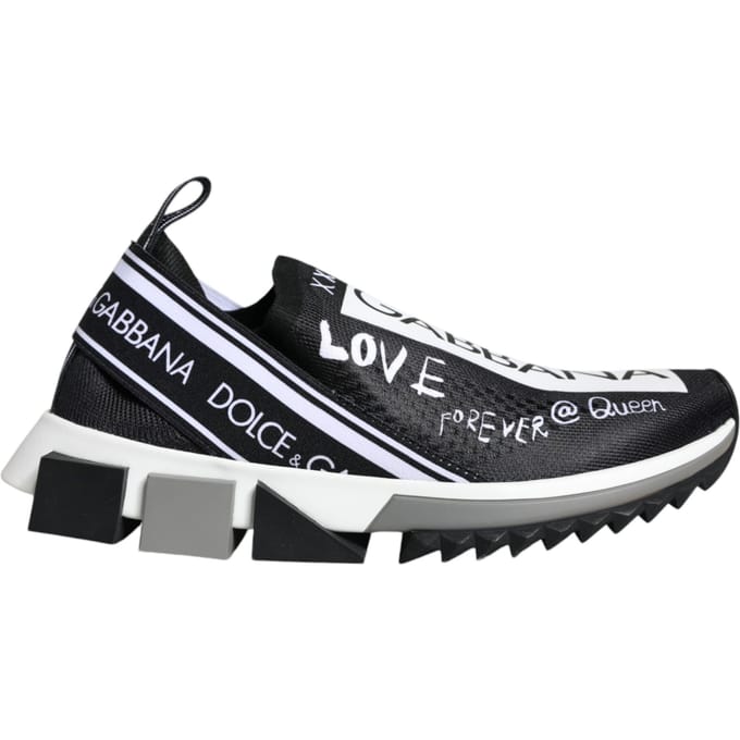 Portofino Slip-on Sneakers