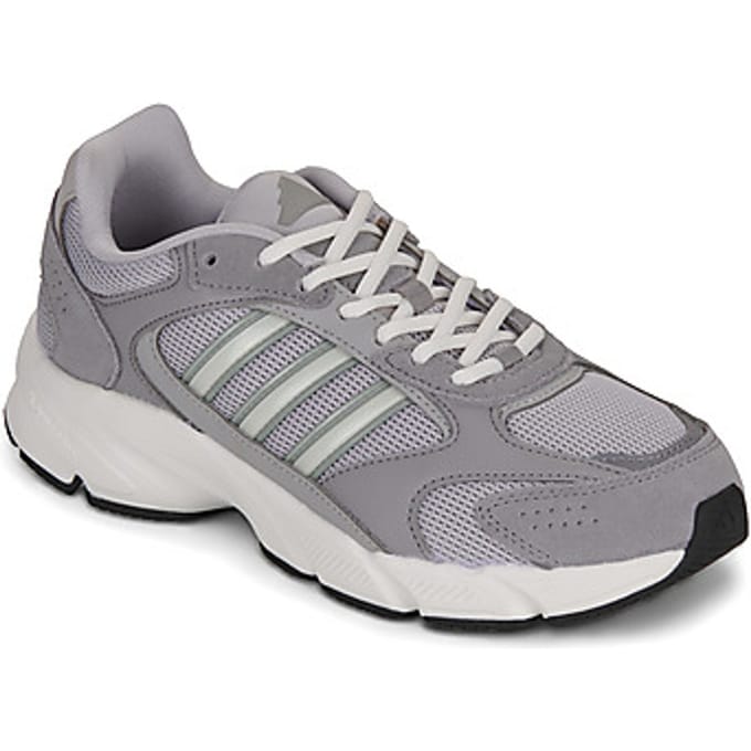Adidas Sportswear Crazychaos 2000 Schoenen - Unisex - Grijs