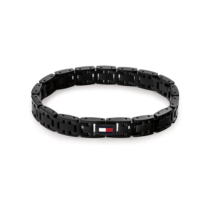 Tommy Hilfiger Armband H-LINK 2790717