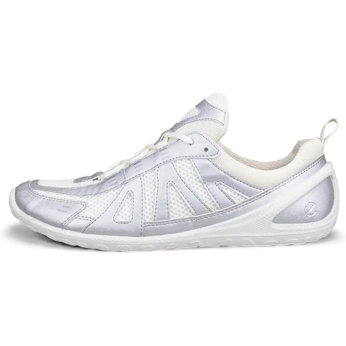 Damestrainers Ecco Biom Lite