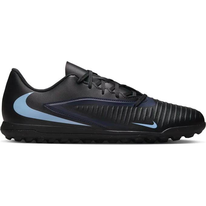Kindervoetbalschoenen Nike Phantom 6 High Club Turf