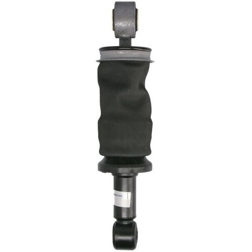 Demper, cabine-ophanging SACHS 350 806