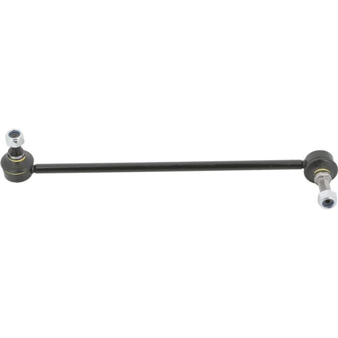 Stabilisatorstang MOOG VO-LS-0456