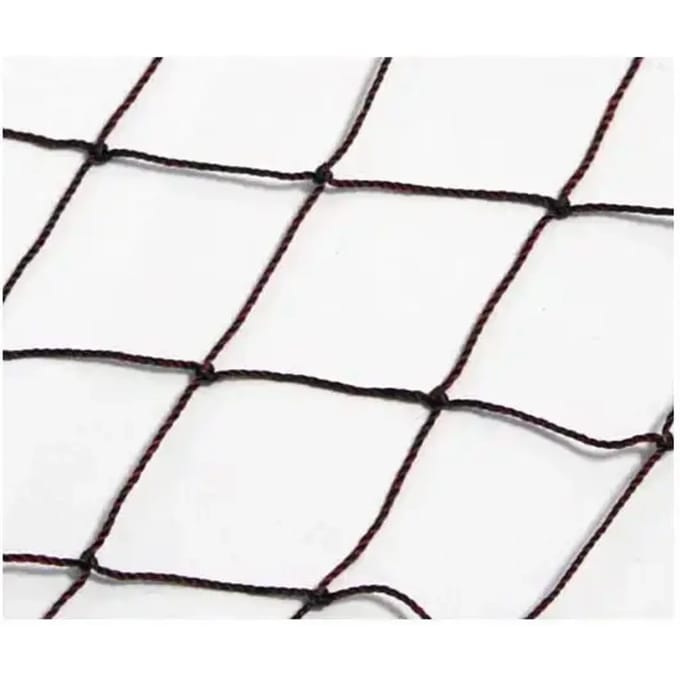 Badmintonnet Softee Luxe