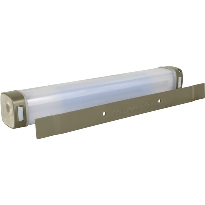 Trakker Nitelife Bivvy Light 200 | Tentverlichting