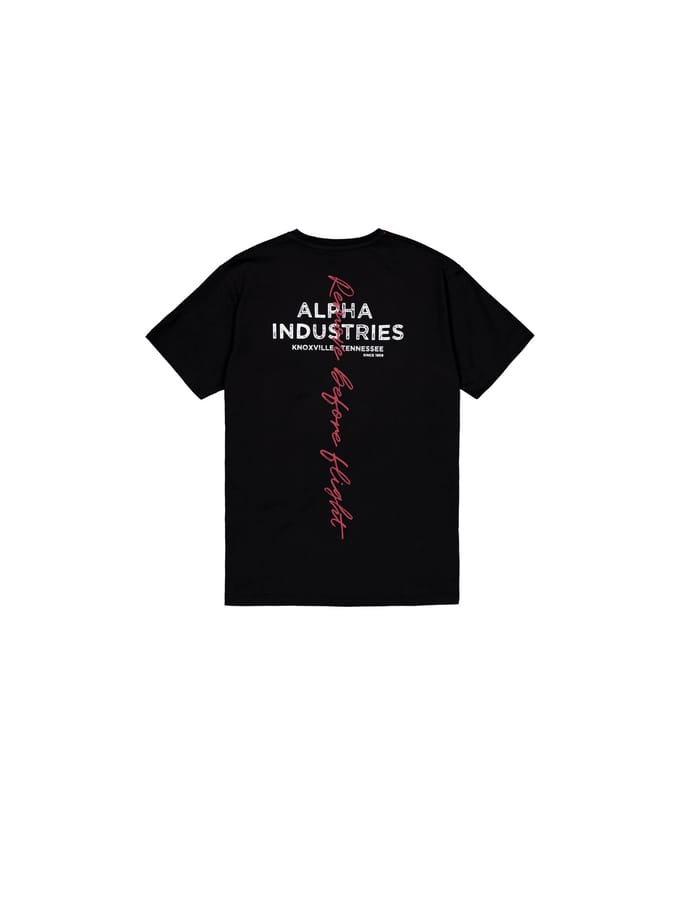 Alpha Industries T-shirt