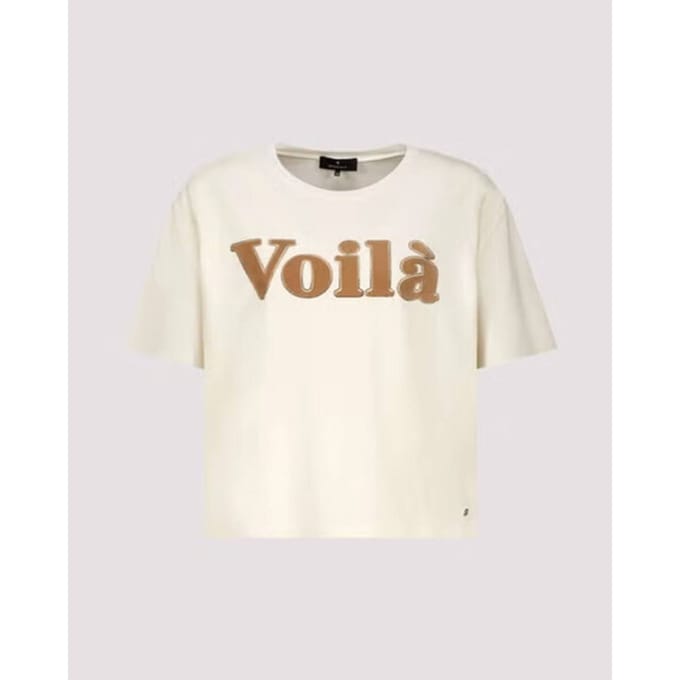 Monari  T-shirt 809746