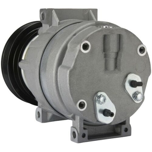 Airco-compressor BOSCH 1 986 AD1 281