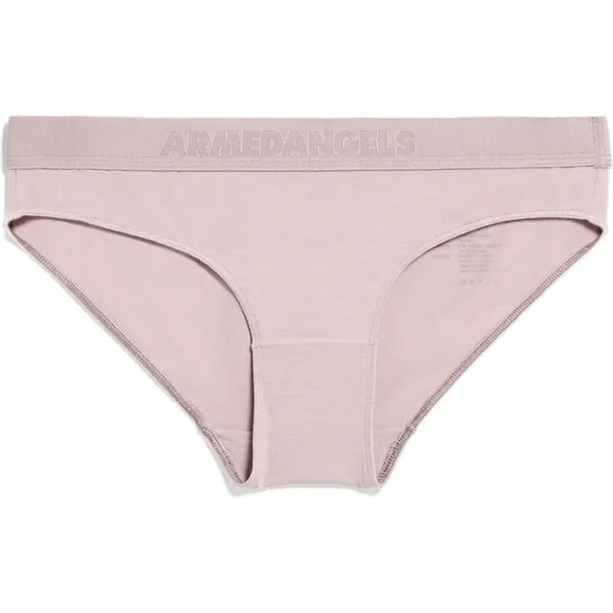 Damesslipjes Armedangels Trinaa