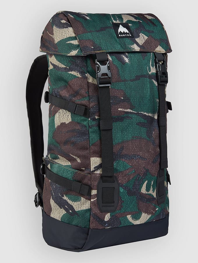 Burton Tinder 2.0 Rugzak camouflage
