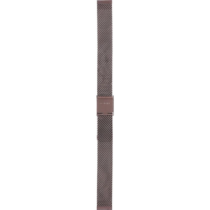 Mondaine Straps FM8912.IPT.EM band