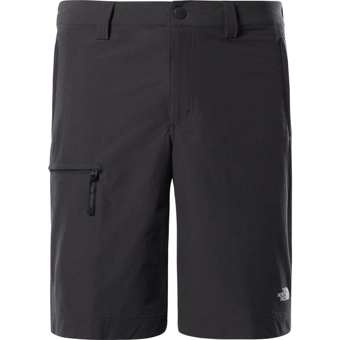 The North Face Maat 30 - Resolve Outdoorbroek Heren