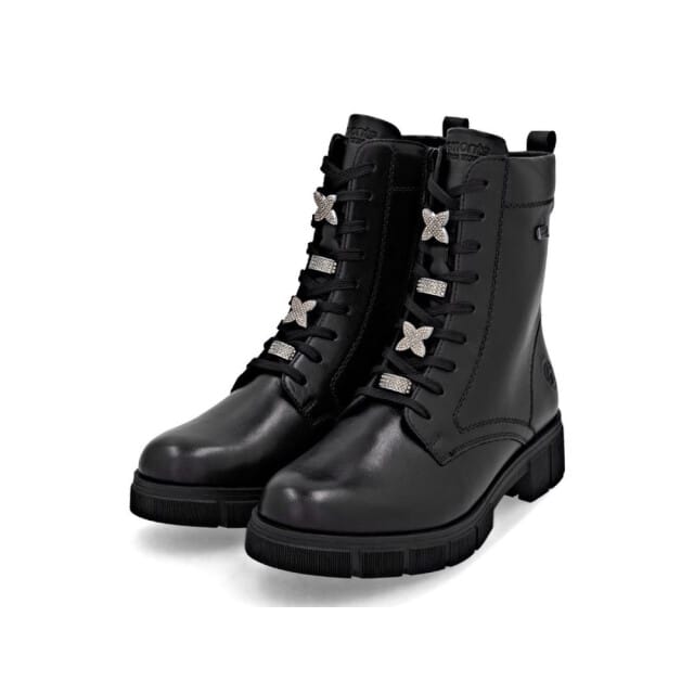 Remonte Veterschoenen