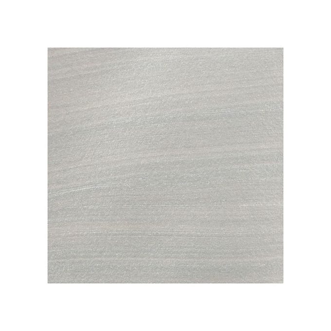 Peinture pour textile - argent nacré - Talens Art Creation - 50ml