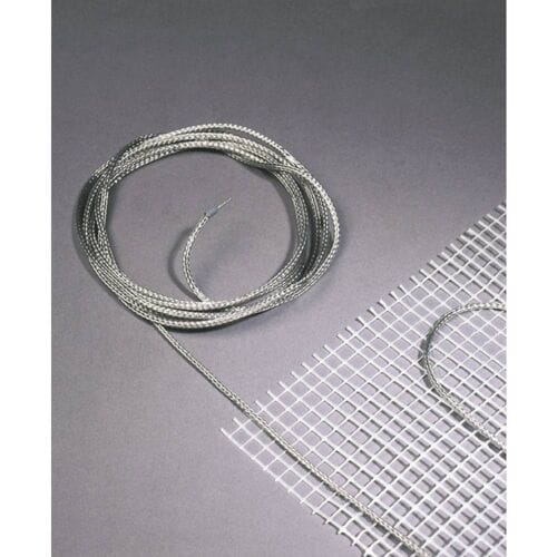 Arnold Rak FH P 2120i Vloerverwarming Elektronisch FH P 2120i 320 W 2 m²