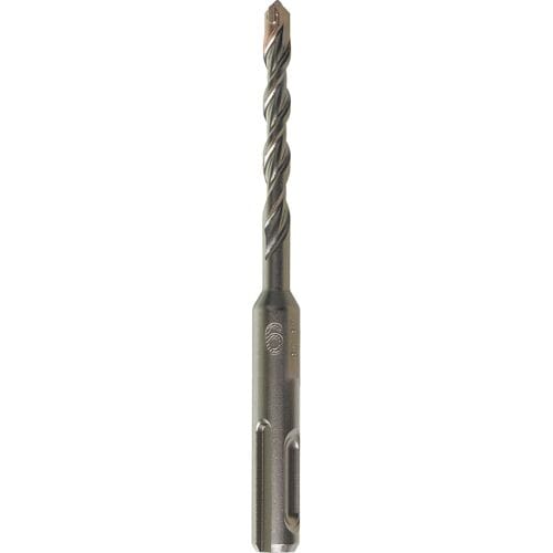 Milwaukee SDS-plus hamerboor M/2 6x110mm