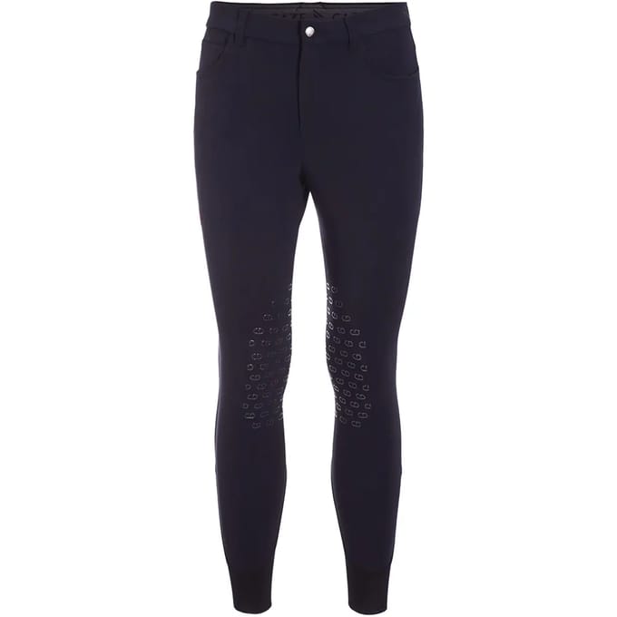 Wedstrijdbroek Gaze Jivaro