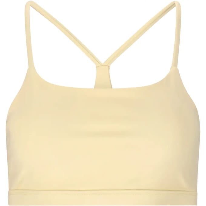 Vrouwenbeha Athlecia Blossom