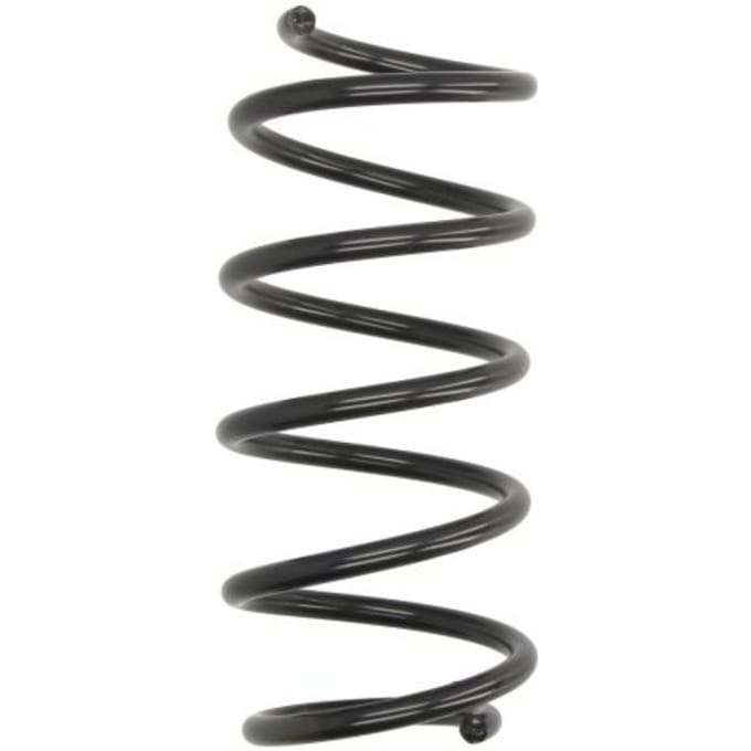 Chassisveer LESJÖFORS 4063482