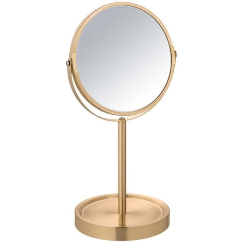 WENKO Make-up spiegel Alata