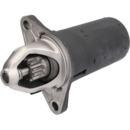 Starter RIVOLV RIV700416