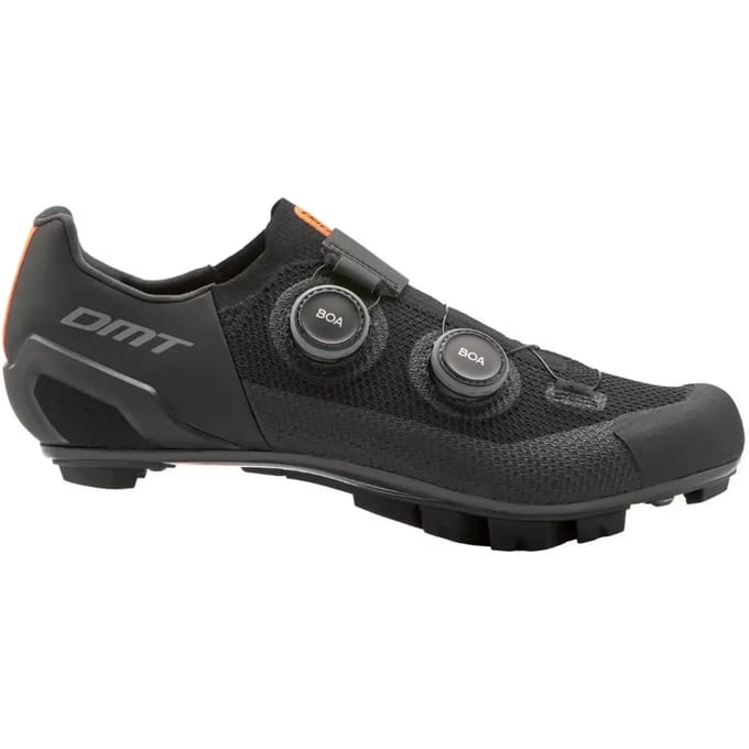 Fietsschoenen DMT MH10