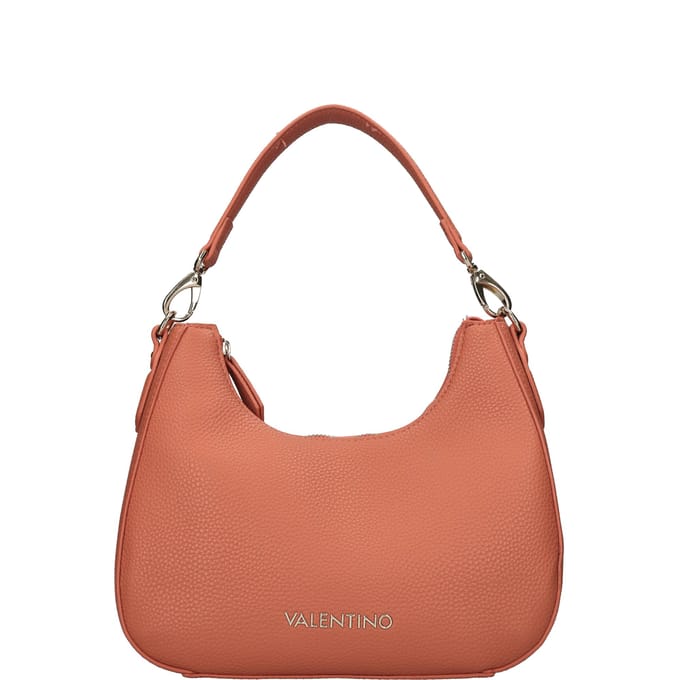 Valentino By Mario Valentino Zakken. Oranje