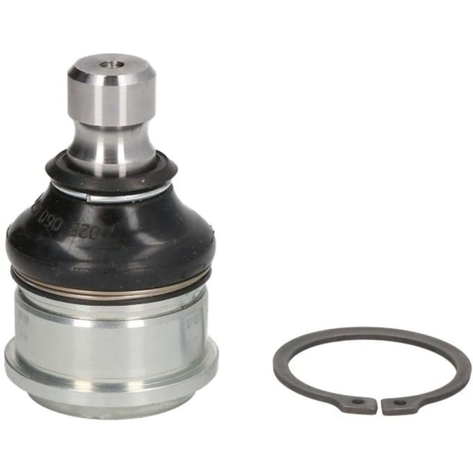Kogelgewricht TEN CAR S070TC
