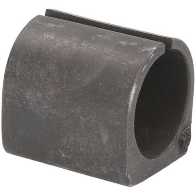 Aanslagbuffer FEBI BILSTEIN 39511
